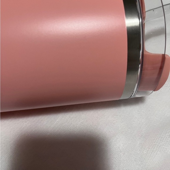 Stanley Starbucks Peach - Picture 10 of 10